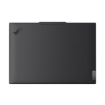 תמונה של מחשב נייד Lenovo ThinkPad P14s Gen 6 21QT0017IV לנובו