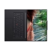 תמונה של מחשב נייד Lenovo ThinkPad T1g Gen 8 21TD0004IV לנובו
