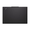 תמונה של מחשב נייד Lenovo ThinkPad T1g Gen 8 21TD0004IV לנובו
