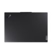 תמונה של מחשב נייד Lenovo ThinkPad P16v Gen 3 21RS0007IV לנובו