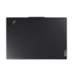 תמונה של מחשב נייד 16 אינץ Lenovo ThinkPad P16v Gen 3 (Intel) 21RS0007IV