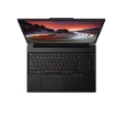 תמונה של מחשב נייד 16 אינץ Lenovo ThinkPad P16s Gen 6 (intel) 21QV000RIV