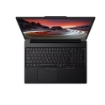 תמונה של מחשב נייד 16 אינץ Lenovo ThinkPad P16s Gen 6 (intel) 21QV000TIV