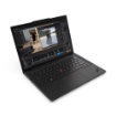 תמונה של מחשב נייד 14.5 אינץ Lenovo ThinkPad P14s Gen 6 (intel) 21QT000LIV