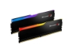 תמונה של G.Skill Ripjaws M5 RGB DDR5 64GB (2x32GB) 6000 CL32 XMP 3.0