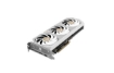 תמונה של כרטיס מסך ZOTAC GAMING GeForce RTX 5070 AMP White Edition