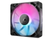 תמונה של Corsair iCUE LINK RX120 RGB PWM 120mm Single Fan Expansion