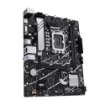 תמונה של לוח אם ASUS Prime B760M-K Intel LGA1700 DDR5