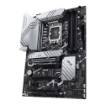 תמונה של לוח אם ASUS Prime Z790-P WIFI Intel LGA1700 DDR5
