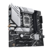 תמונה של לוח אם ASUS Prime B760M-A WIFI Intel LGA1700 DDR5