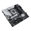 תמונה של לוח אם ASUS Prime B760M-A WIFI Intel LGA1700 DDR5