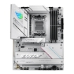 תמונה של לוח אם ASUS ROG STRIX B850-A GAMING WIFI AMD AM5 DDR5