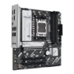 תמונה של לוח אם ASUS Prime B840M-A CSM AMD AM5 DDR5