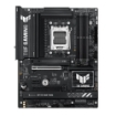 תמונה של לוח אם ASUS TUF GAMING B850-E WIFI AMD AM5 DDR5
