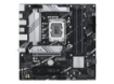 תמונה של לוח אם ASUS Prime B760M-A-CSM Intel LGA1700 DDR5