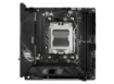 תמונה של לוח אם ASUS ROG STRIX B650E-I GAMING WIFI AMD AM5 DDR5