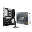 תמונה של לוח אם ASUS B650E MAX GAMING WIFI AMD AM5 DDR5