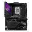 תמונה של לוח אם ASUS ROG STRIX Z890-E GAMING WIFI Intel LGA1851 DDR5
