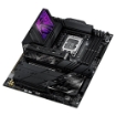 תמונה של לוח אם ASUS ROG STRIX Z890-E GAMING WIFI Intel LGA1851 DDR5