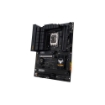 תמונה של לוח אם ASUS TUF GAMING B760-PLUS WIFI Intel LGA1700 DDR4