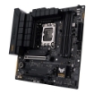 תמונה של לוח אם ASUS TUF GAMING B760M-PLUS Intel LGA1700 DDR4