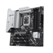 תמונה של לוח אם ASUS Prime Z890M-PLUS WIFI Intel LGA1851 DDR5