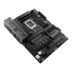 תמונה של לוח אם ASUS ProArt B760-CREATOR WIFI Intel LGA1700 DDR5