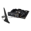 תמונה של לוח אם ASUS Prime TUF GAMING B650M-PLUS WIFI AMD AM5 DDR5