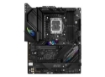 תמונה של לוח אם ASUS Prime Z790M-PLUS Intel LGA1700 DDR5