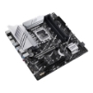 תמונה של לוח אם ASUS Prime Z790M-PLUS Intel LGA1700 DDR5
