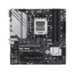 תמונה של לוח אם ASUS Prime B650M-A II AMD AM5 DDR5