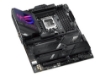 תמונה של לוח אם ASUS ROG STRIX Z790-E GAMING WIFI II Intel LGA1700 DDR5