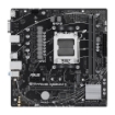 תמונה של לוח אם ASUS Prime A620M-K AMD AM5 DDR5