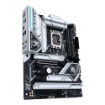 תמונה של לוח אם ASUS Prime Z790-A WIFI Intel LGA1700 DDR5