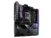 תמונה של לוח אם ASUS ROG CROSSHAIR X670E EXTREME WIFI AMD AM5 DDR5