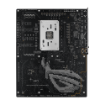 תמונה של לוח אם ASUS ROG STRIX X870E-H GAMING WIFI7 AMD AM5 DDR5