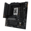 תמונה של לוח אם ASUS Prime TUF GAMING B760M-PLUS Intel LGA1700 DDR5