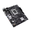 תמונה של לוח אם ASUS Prime H610M-K Intel LGA1700 DDR5