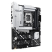תמונה של לוח אם ASUS Prime Z890-P Intel LGA1851 DDR5