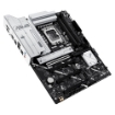 תמונה של לוח אם ASUS Prime Z890-P Intel LGA1851 DDR5