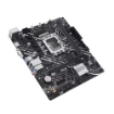 תמונה של לוח אם ASUS Prime H610M-K ARGB Intel LGA1700 DDR5