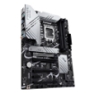 תמונה של לוח אם ASUS Prime Z790-P Intel LGA1700 DDR5
