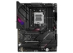 תמונה של לוח אם ASUS ROG STRIX B650E-E GAMING WIFI AMD AM5 DDR5