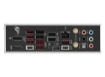 תמונה של לוח אם ASUS ROG STRIX B650E-E GAMING WIFI AMD AM5 DDR5