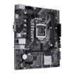 תמונה של לוח אם ASUS Prime H510M-K Intel LGA1200 DDR4