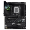 תמונה של לוח אם ASUS ROG STRIX Z890-F GAMING WIFI Intel LGA1851 DDR5