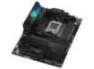 תמונה של לוח אם ASUS ROG STRIX X670E-F GAMING WIFI AMD AM5 DDR5