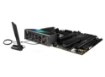 תמונה של לוח אם ASUS ROG STRIX X670E-F GAMING WIFI AMD AM5 DDR5