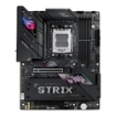 תמונה של לוח אם ASUS ROG STRIX B850-E GAMING WIFI AMD AM5 DDR5