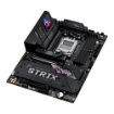 תמונה של לוח אם ASUS ROG STRIX B850-E GAMING WIFI AMD AM5 DDR5
